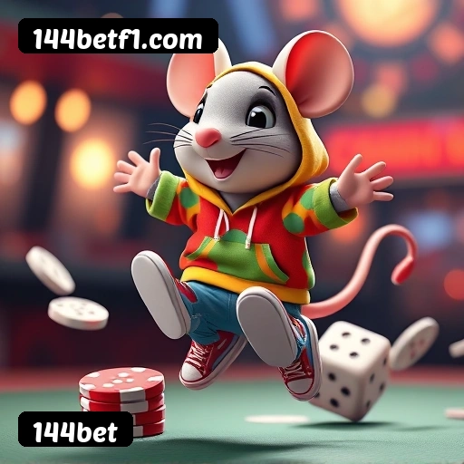Jogos de Cassino ao Vivo