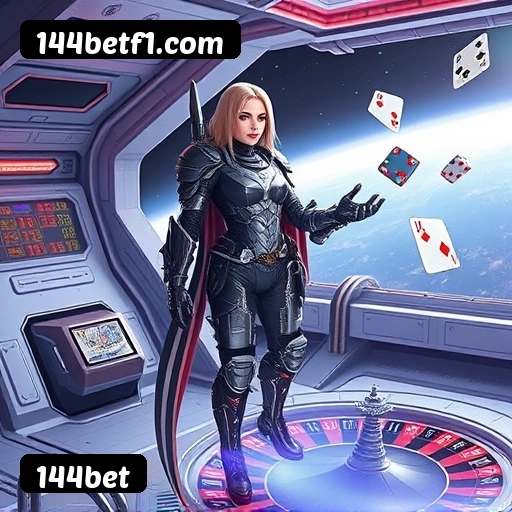 Processo de Download do App 144bet - Passo a Passo Simples