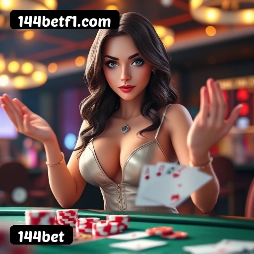 Recursos Exclusivos do App 144bet - Modo Offline, Login Biométrico