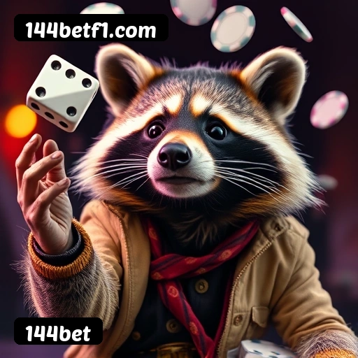 App Mobile 144bet - Jogue em Qualquer Lugar no Seu Smartphone