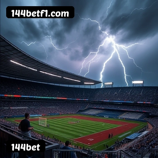 Benefícios do Login 144bet - Bônus e Vantagens Exclusivas