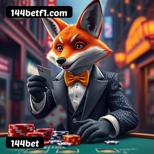 Imagem quadrada de apoio para baixar 144bet